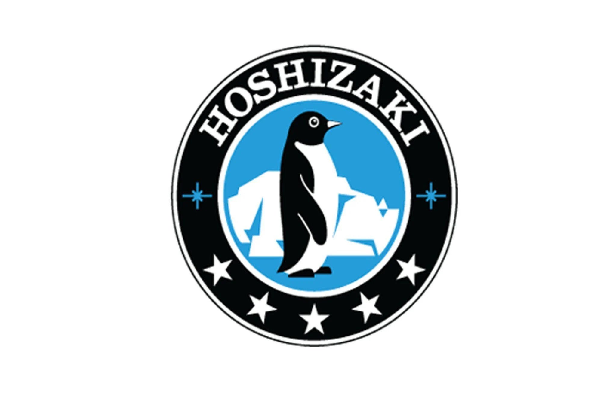 Hoshizaki Bagged Ice - 5kg