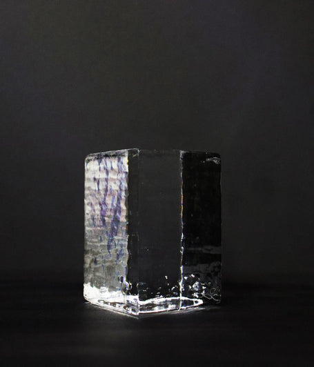 Whisky Rock - regular